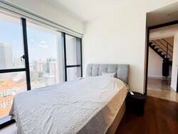 The M (D7), Apartment #585588991